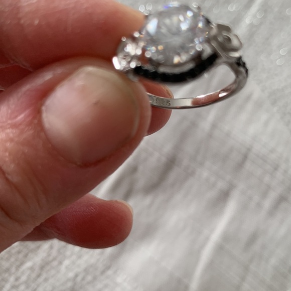 3/$25 | CHARMED AROMA RING - Picture 2 of 3